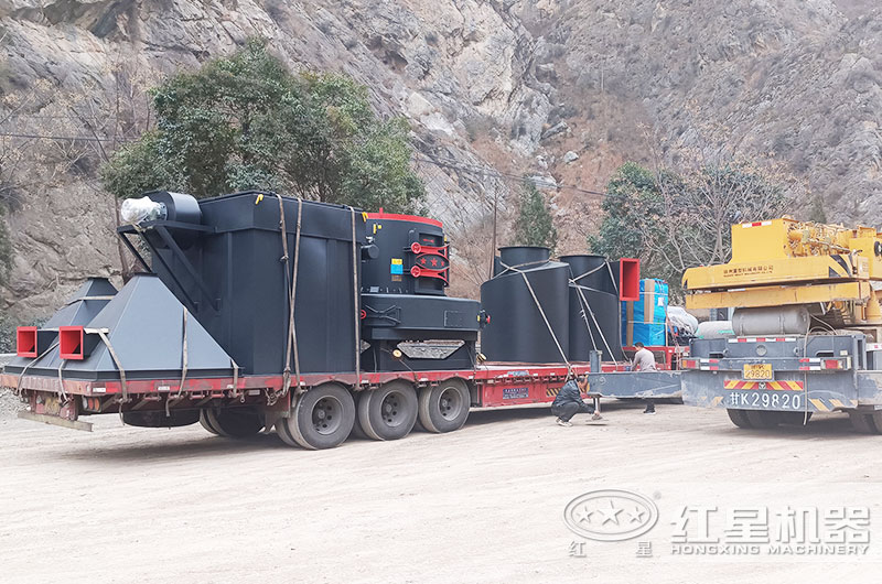 �豸�ִ�ͻ��ֳ�