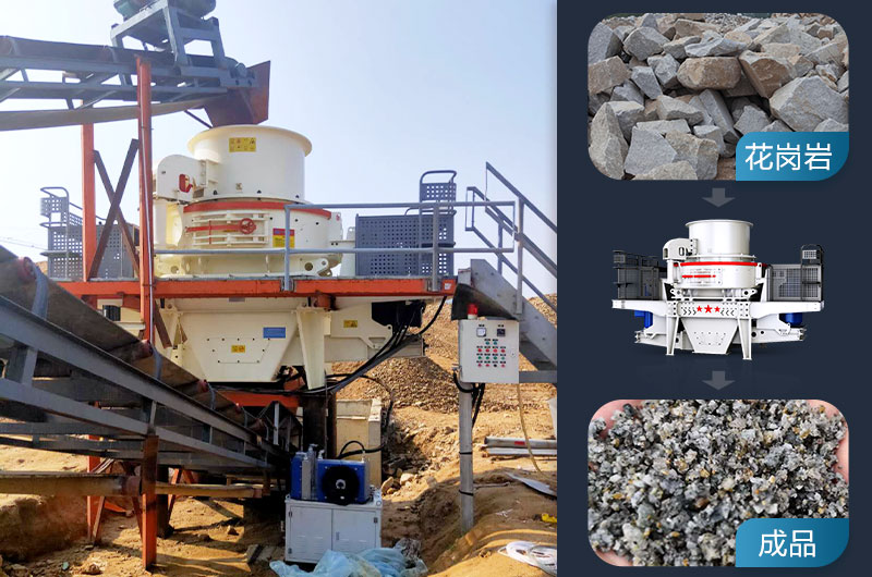 ����ʽ��ɰ�����黨������ô��������ԭ������ȱ��