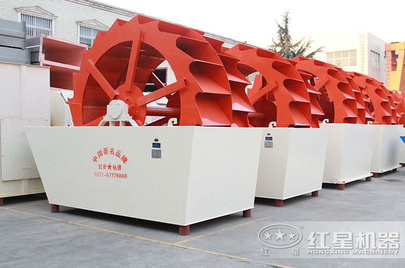 ʱ��100��ϴɰ������Ǯһ̨����ˮ�����٣���������Ƶ