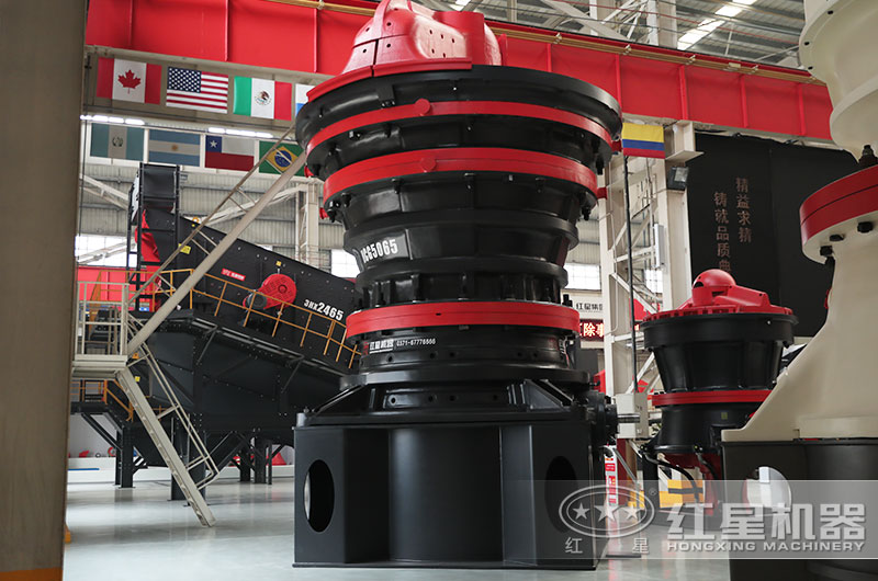 ����������ͺŲ���_�ṹ������ԭ��