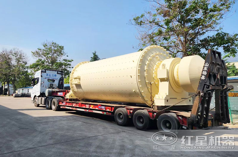 ��ĥ�������ֳ�ͼƬ