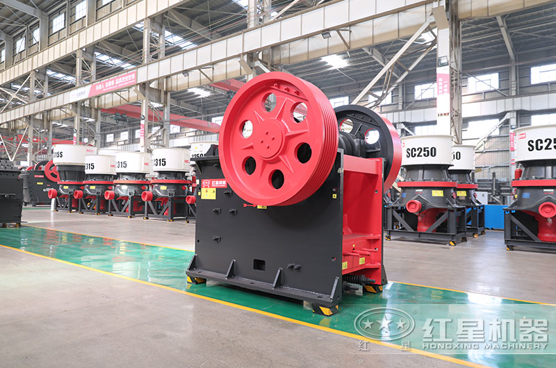 150x750ϸ��������������_�������۸�