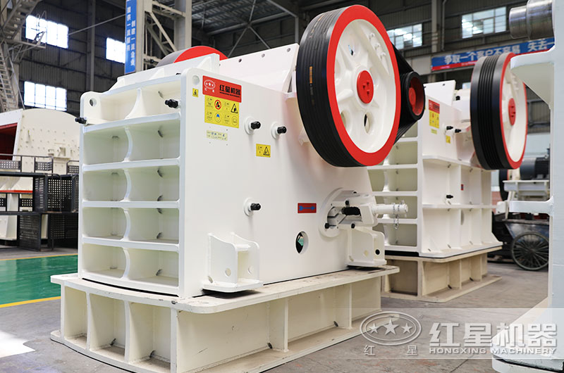 ʯͷ�ʽ�����ͼƬ