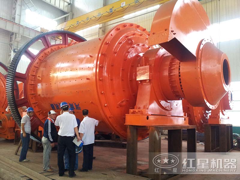 ˮ����ĥ���豸�ļ۸��и��е�