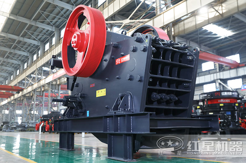 �ʽ�����ͼƬ