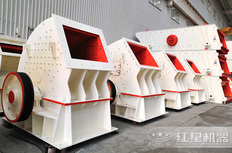 ����һ������