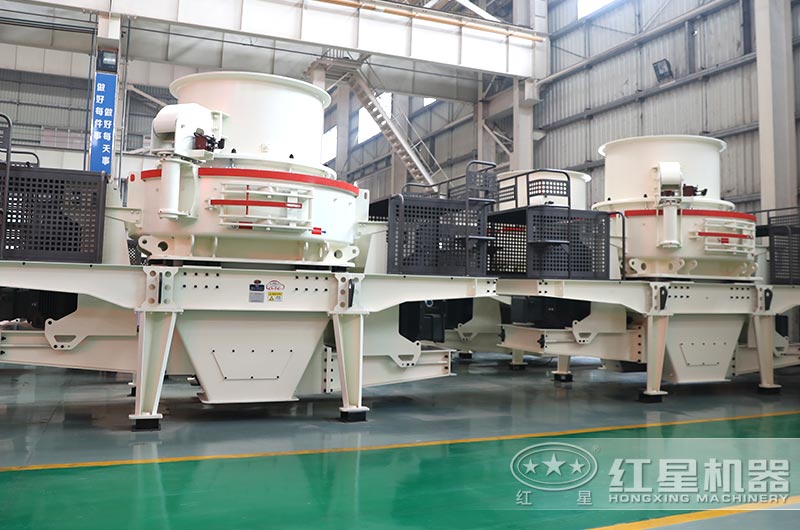 ��ʯ��ɰ��ͼƬ