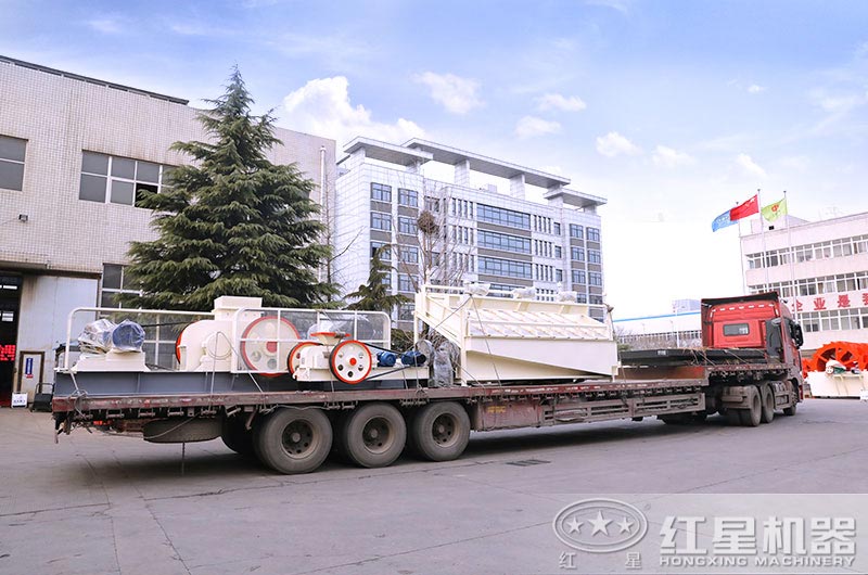 ����ͻ�Ƴ��ҵĶԹ��Ʒ����ֳ�