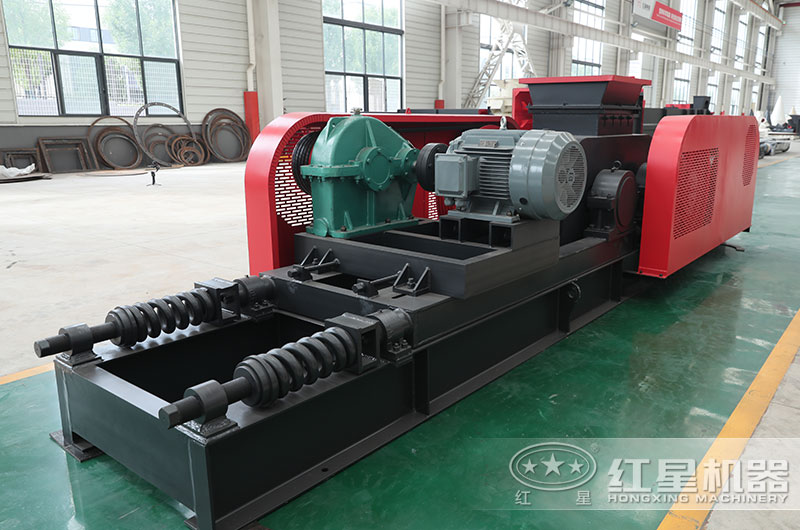 �Թ���ɰ��ͼƬ