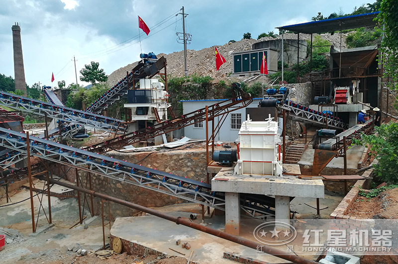 һ�״�ɳ����Ҫ����Ǯ��ɰʯ�豸ѡ��ָ�� 