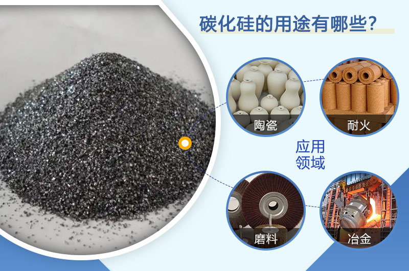 ̼�������;