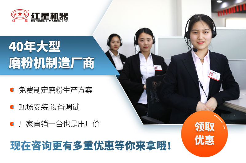 ����ͻ��ĥ�ۻ�����