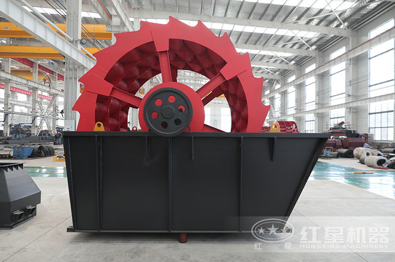 ����С��ϴɰ��ͼƬ