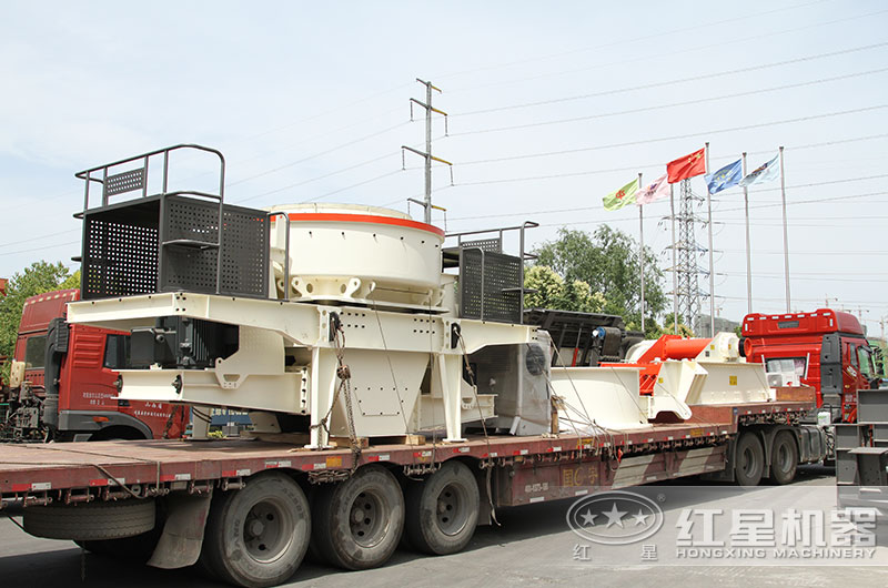 设备由厂家直接发出 设备由厂家直接发出