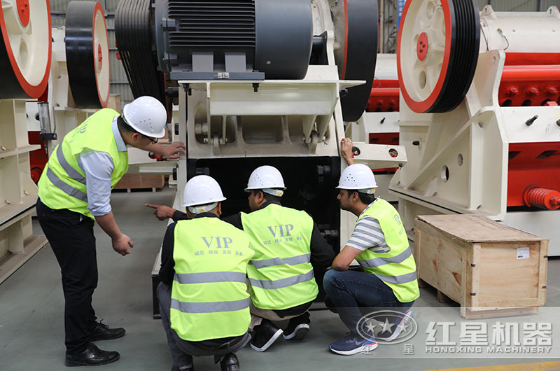 �ͻ������ιۿ����豸