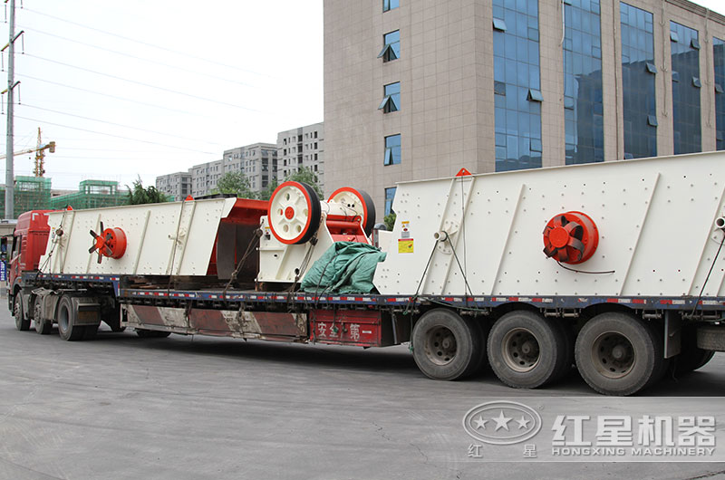 �豸�Ѿ�װ����׼������