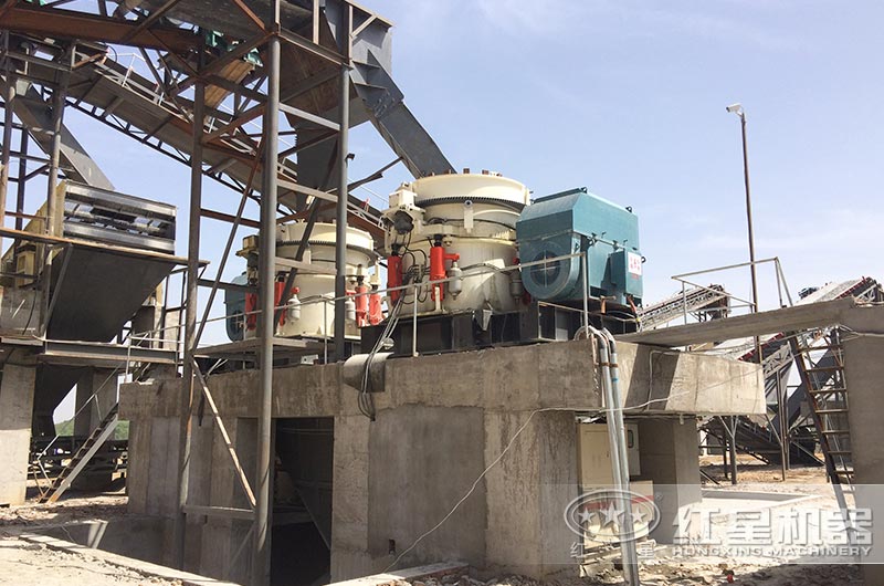 ���Ͽͻ������ֳ�ͼƬ