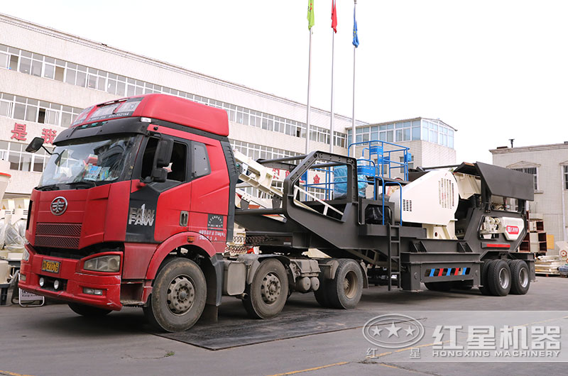 �ֻ��豸ֱ�ӿ���