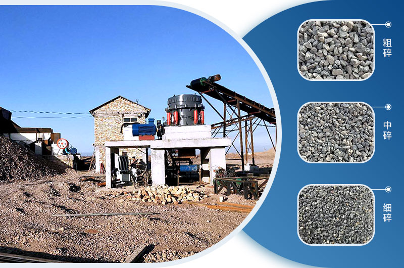 �����ҳ�Ʒ���չʾ