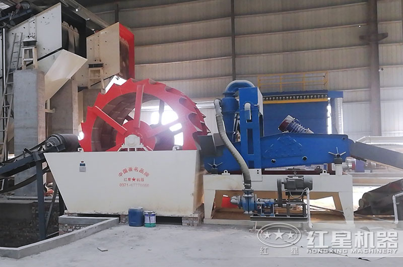 ����С��ϴɳ����ϴɽɳ�ֳ�