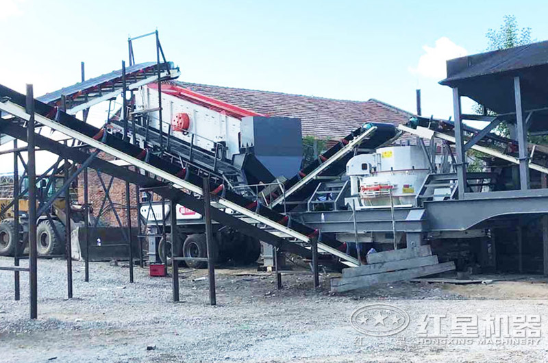 �ƶ���ɰ��һ�׶���Ǯһ̨����Ҫ����������