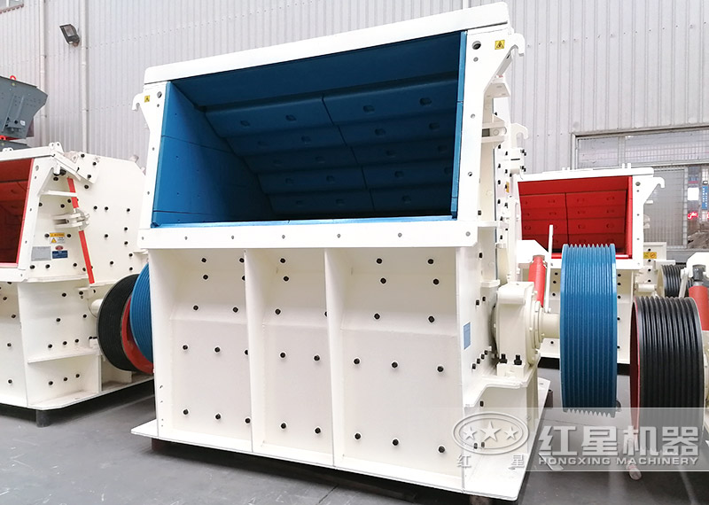 1214������ʱ�����ٶ� �������뷴�����ĸ���