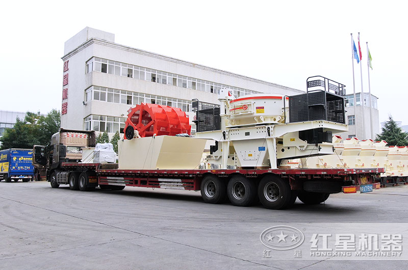 ʯ�ۻ���ɰ�豸�ֻ�����