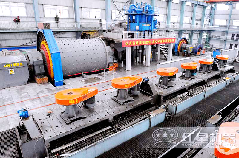 ����ͻ����ĥ��ɰ����������Ϊ�����ݻ���