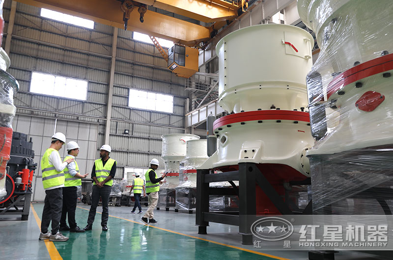 �ͻ������ιۿ�����Ϳ�ɽ�����