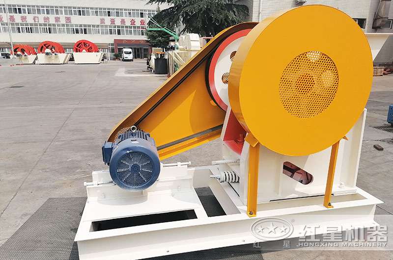 四六鄂破机图片 四六鄂破机图片