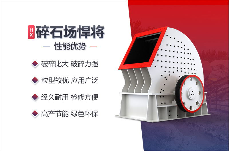 �ش�ʽ������������ƶ�