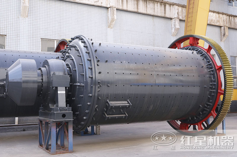 矿渣球磨机图片 矿渣球磨机图片