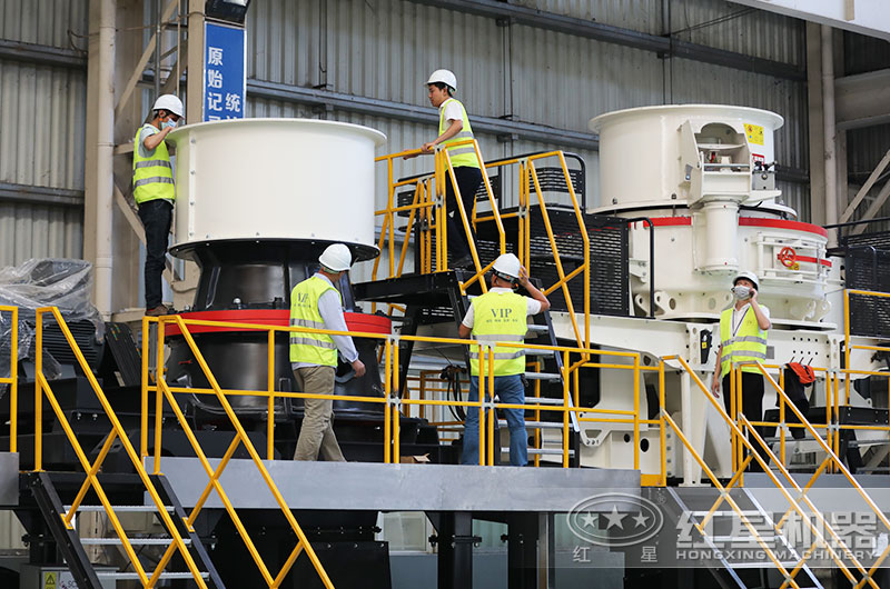 �ͻ������俼���豸