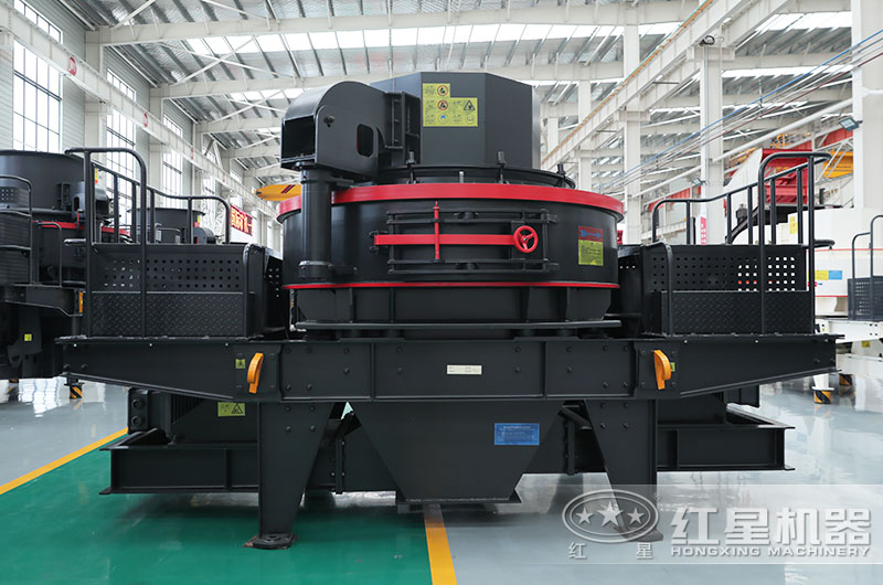 ��������ɳ��ͼƬ