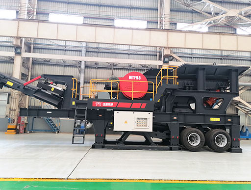 ��̥ʽ�ƶ�����վ