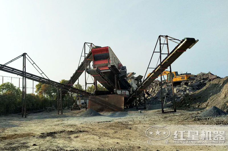 ������ϴ����ֳ�ͼƬ