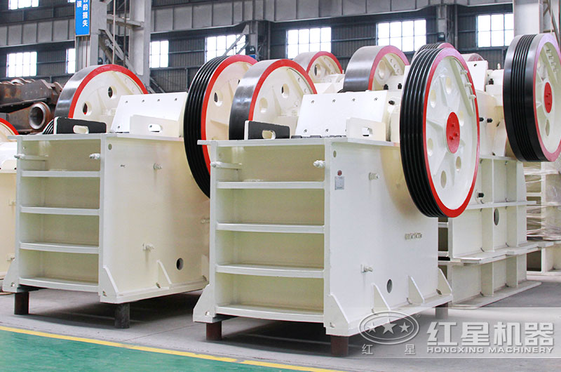 �ʽ�����ͼƬ