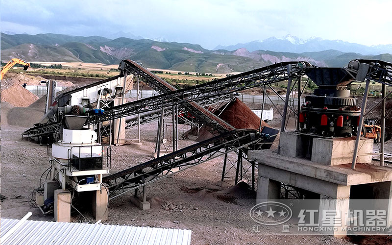 ʱ����200����ɰ�����ֳ�