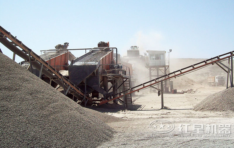 ����ɳ���ֳ�