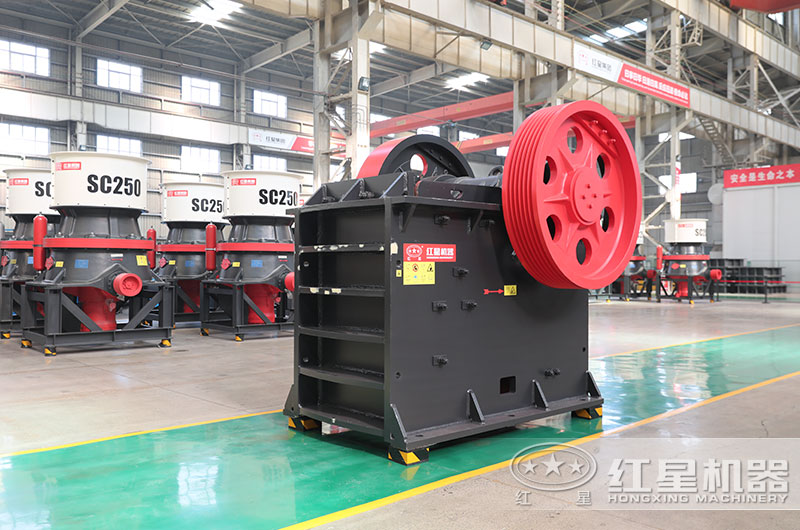 500x750�����ͼƬ