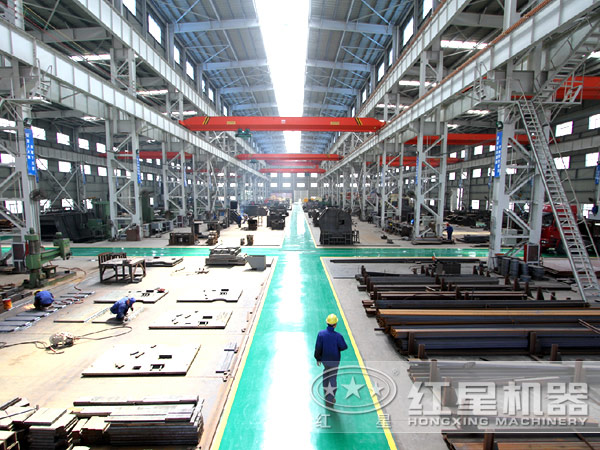 �豸��������