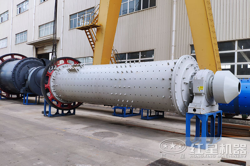 С����ĥ������Ǯһ̨���ͺźͲ�������