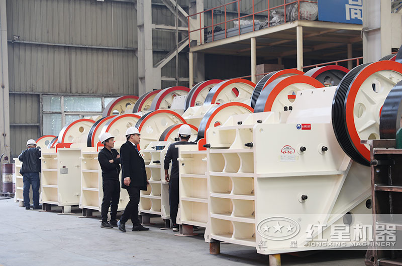 �����ʽ�����ͼƬ