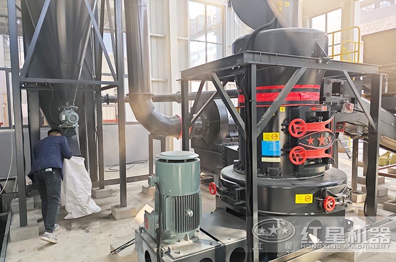 ��ϸĥ�����ֳ�ͼƬ