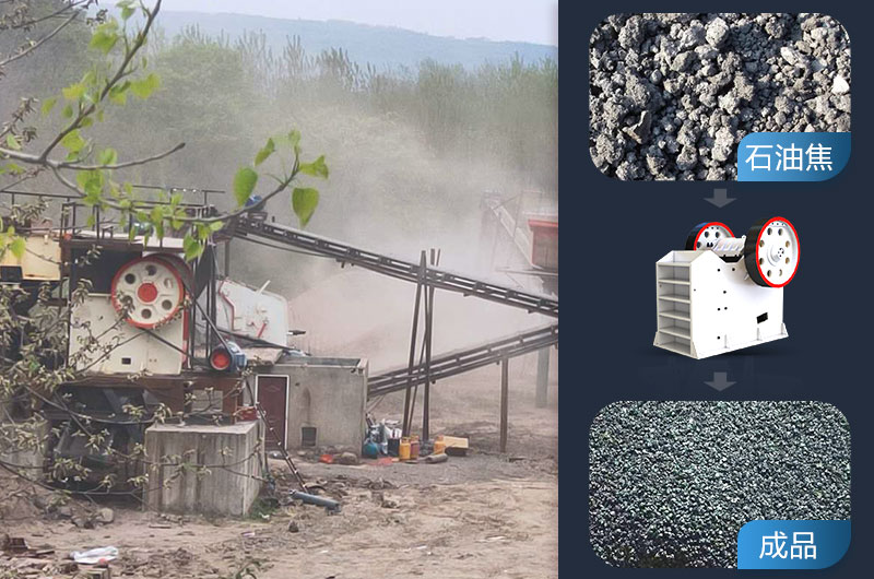 ʯ�ͽ�����ǰ��Ա�ͼ