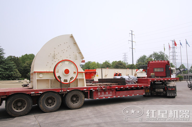 �豸װ�������ֳ�