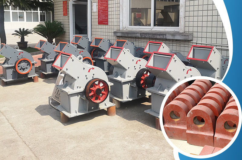 ��ʽ������Ĵ�ͷ