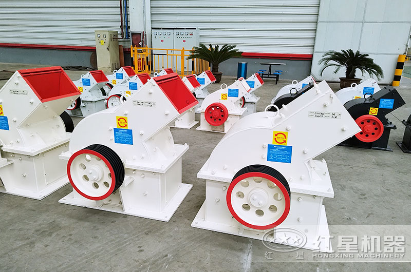 ��ʽ�����ͼƬ