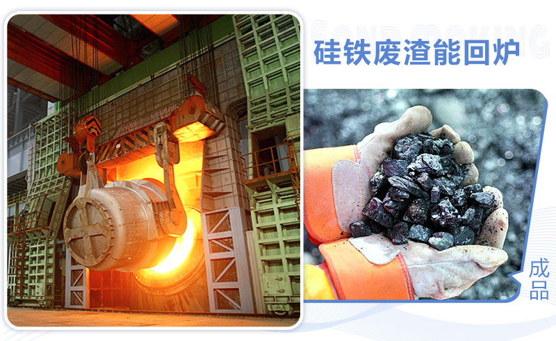 ���������ܻ�¯