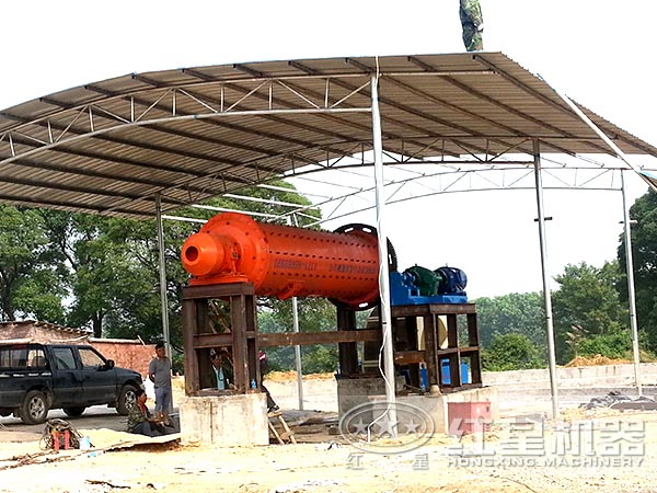 ѡ��������